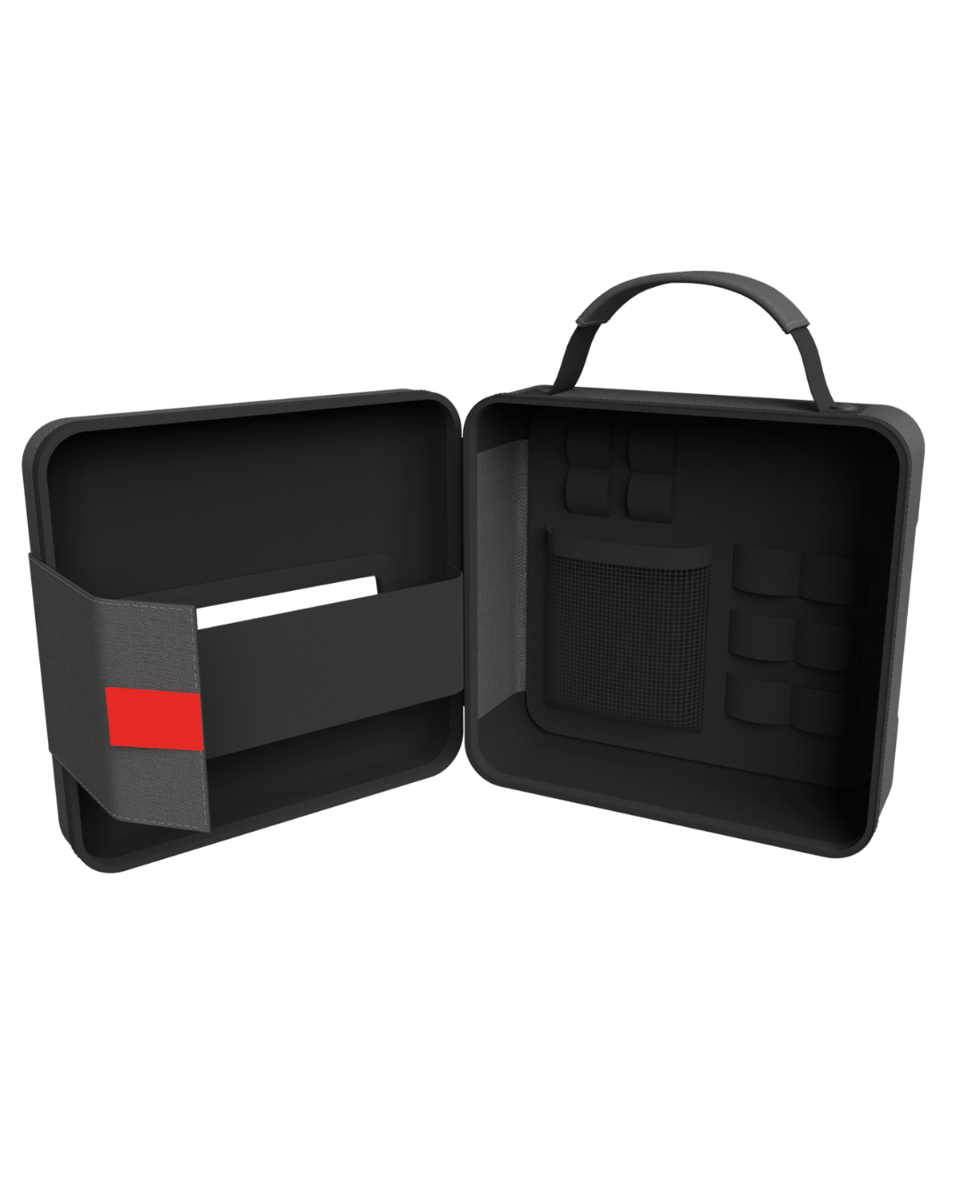 Elliot+ PRO Bundle