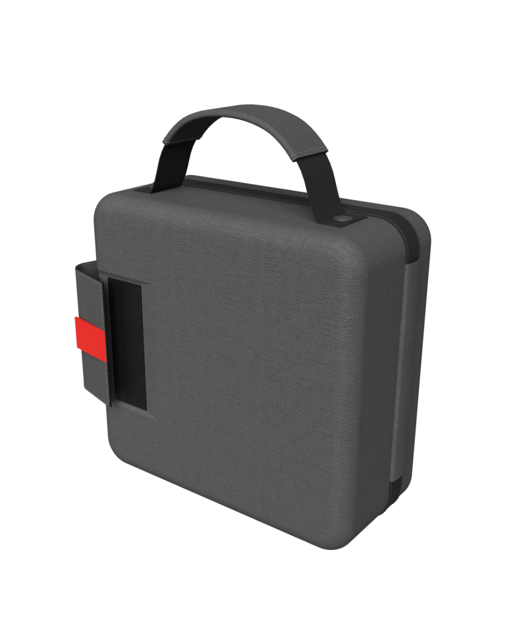 Elliot AED Hardshell Carrying Case