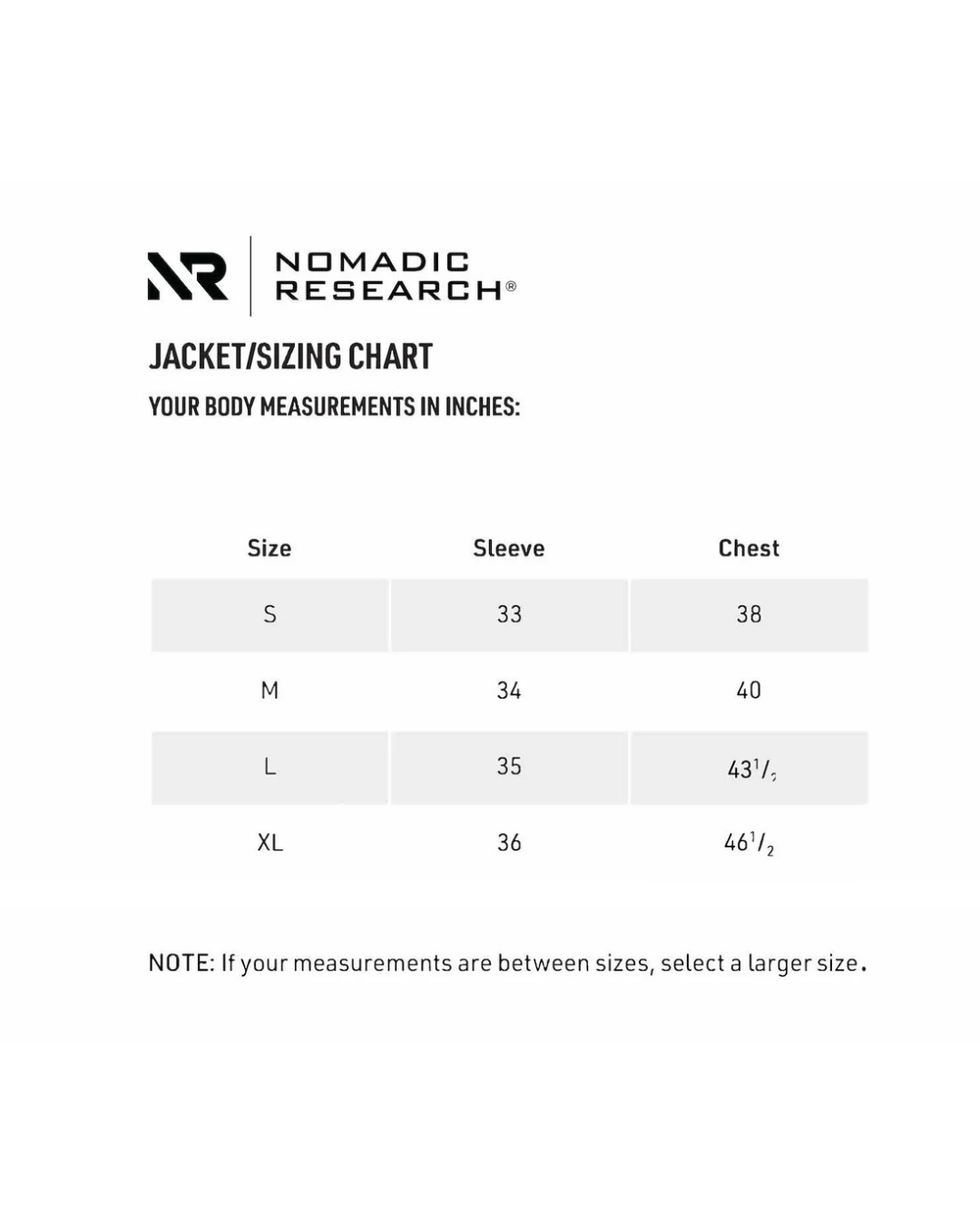 HeartHero X Nomadic Research Apline Hoodie