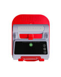 HeartHero Elliot Wall Mount, 3D Print File, Digital Download