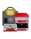 Elliot+ PRO Bundle