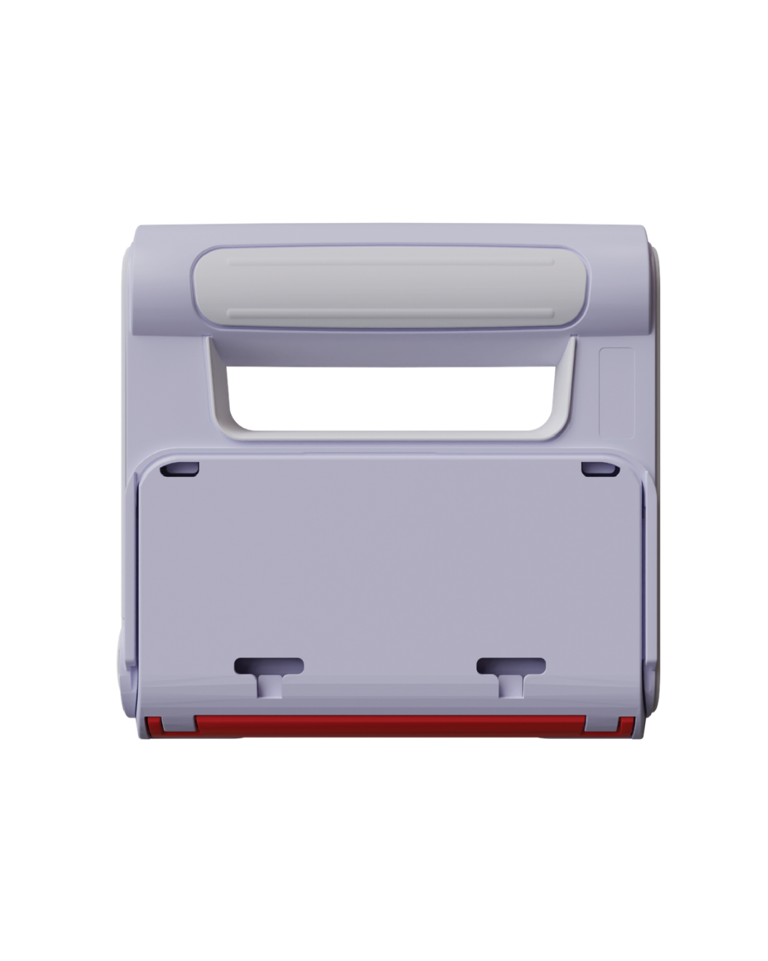 Elliot AED – Distributor 100 Pack