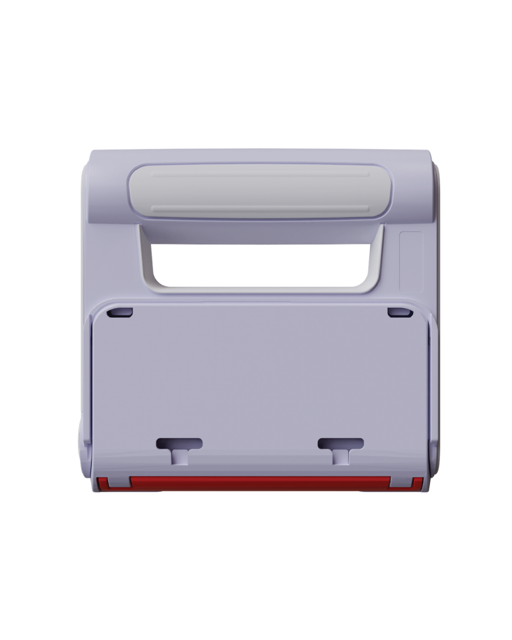 Elliot+ Bundle